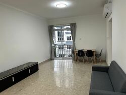 Hillview 128 (D23), Apartment #536555281